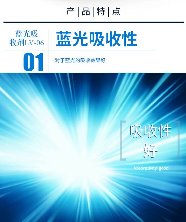 161348_336107_ue_procont.png image.png
