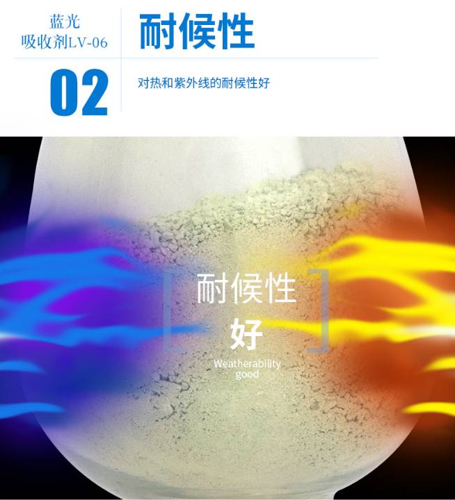 161356_962499_ue_procont.png image.png