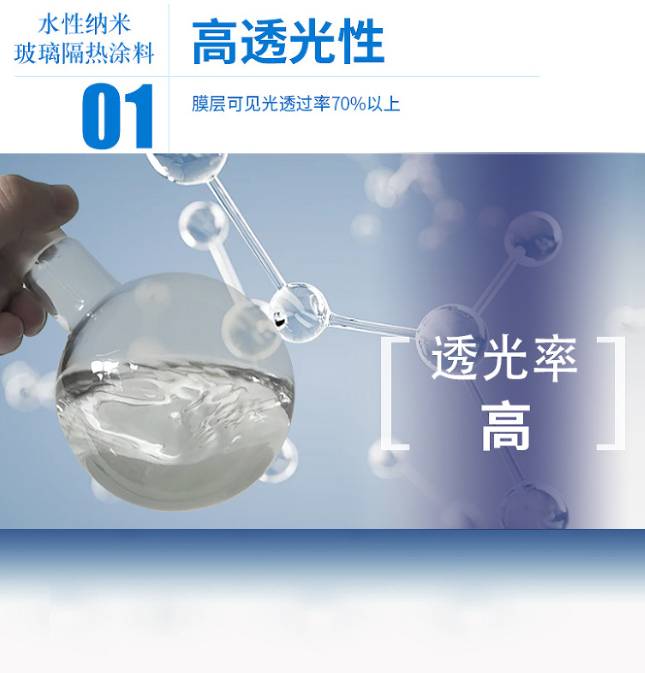 161405_777528_ue_procont.png image.png