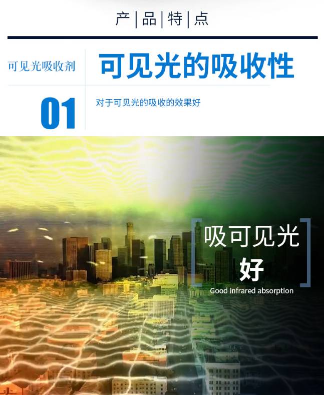 171503_032741_ue_procont.png image.png