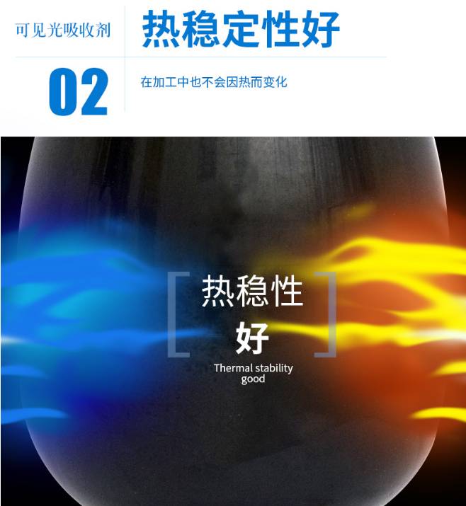 171511_910274_ue_procont.png image.png