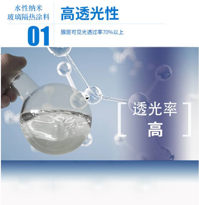 171519_945260_ue_procont.png image.png