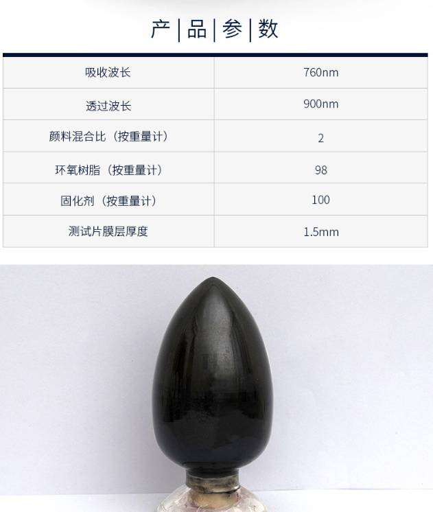 171536_475269_ue_procont.png image.png