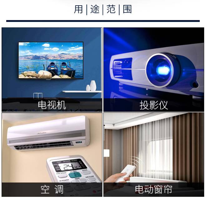 171543_743309_ue_procont.png image.png