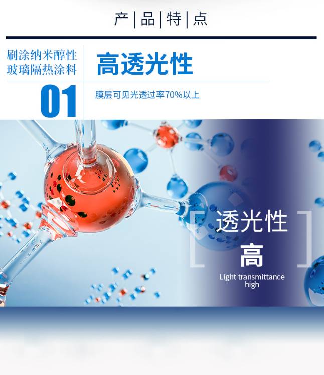 171748_559994_ue_procont.png image.png