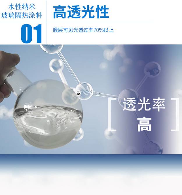 171803_758983_ue_procont.png image.png
