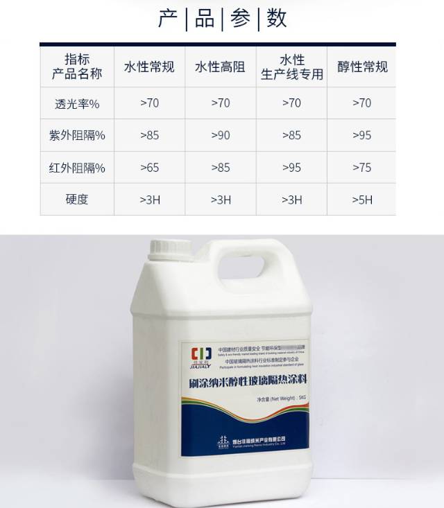 171831_230754_ue_procont.png image.png