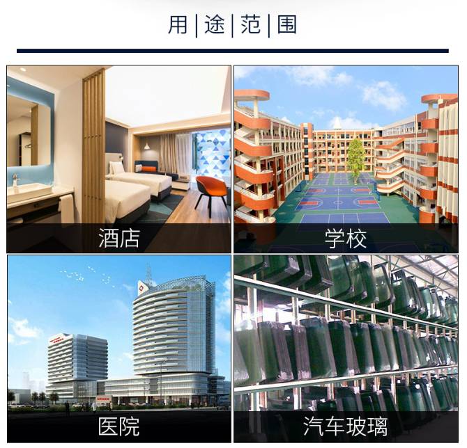 171840_820554_ue_procont.png image.png