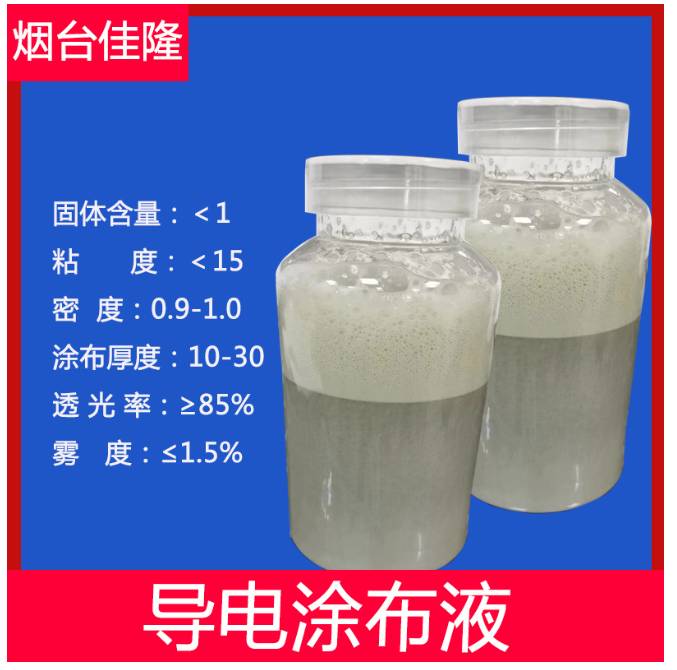 172015_370873_ue_procont.png image.png