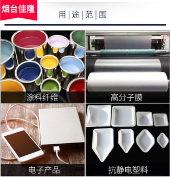 172305_525481_ue_procont.png image.png