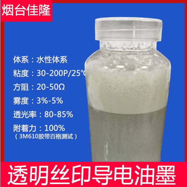172314_227972_ue_procont.png image.png