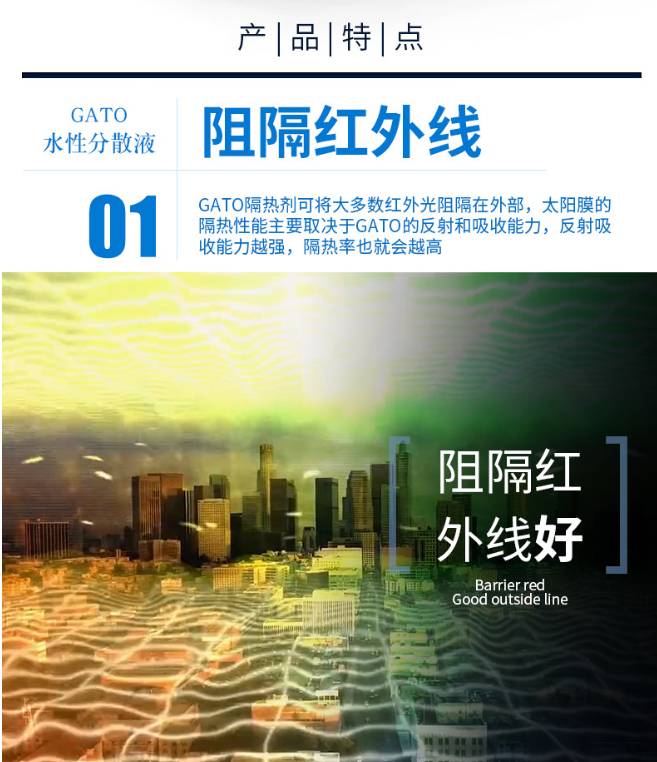 172549_337432_ue_procont.png image.png