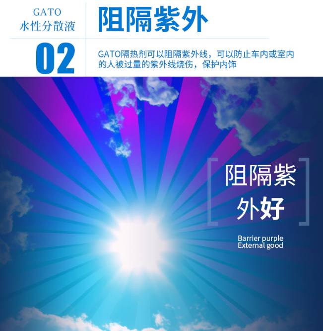 172557_941889_ue_procont.png image.png