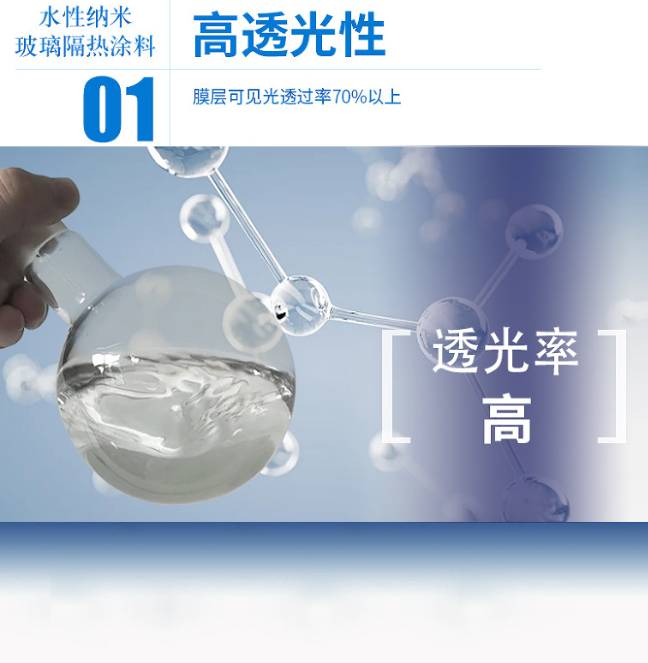 172605_180591_ue_procont.png image.png