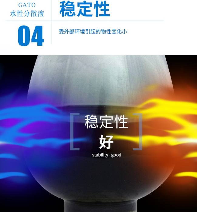172614_683177_ue_procont.png image.png