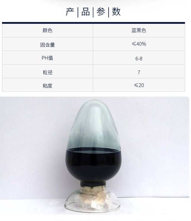 172622_217550_ue_procont.png image.png