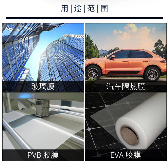 172628_717285_ue_procont.png image.png