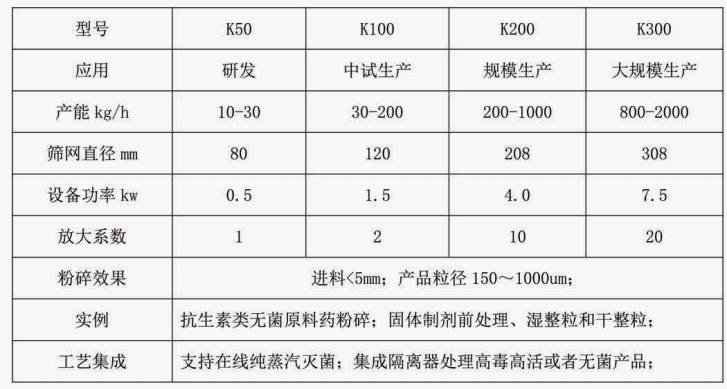 082405_447849_ue_procont.png image.png