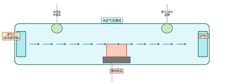 095436_963049_jsue_jswz.jpg 图片1.jpg
