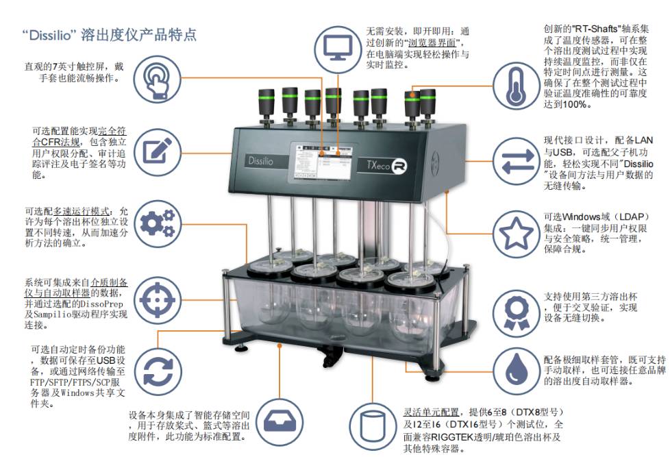 140322_301852_ue_procont.png image.png