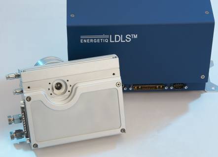141536_209741_ue_procont.png image.png