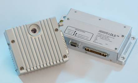 141635_118464_ue_procont.png image.png