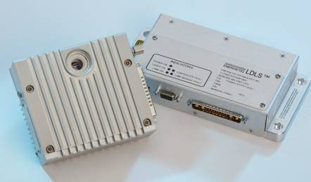142135_937743_ue_procont.png