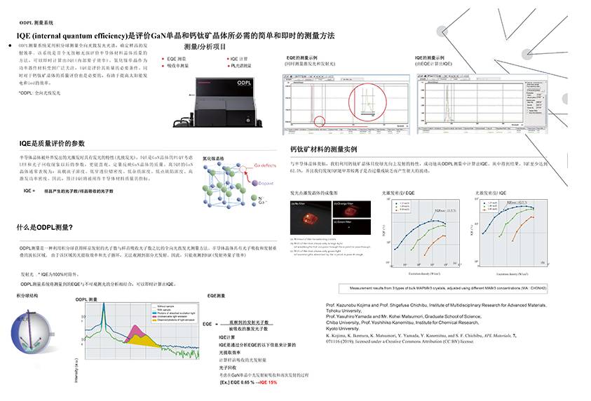 142728_563766_ue_procont.png image.png