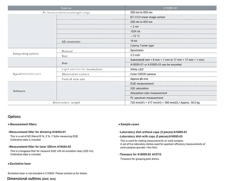 142745_694287_ue_procont.png image.png