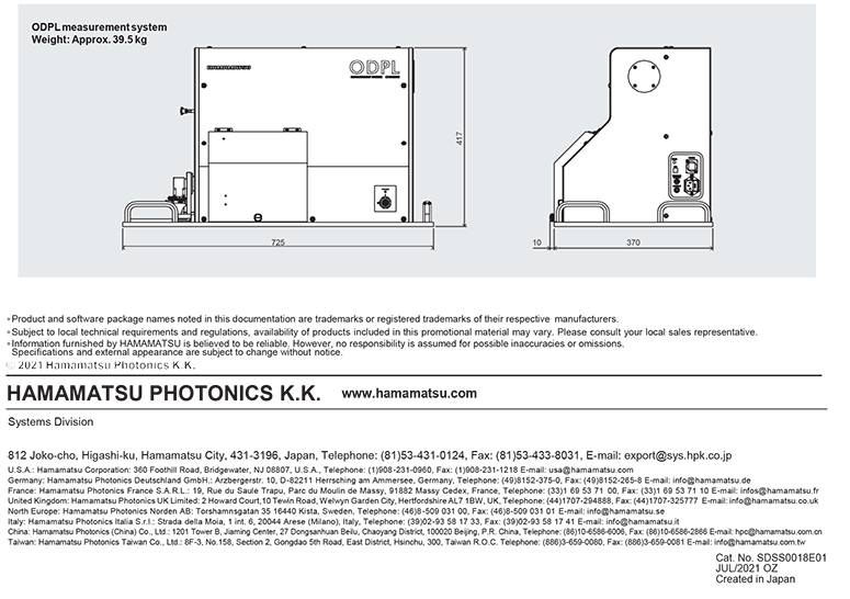 142752_972567_ue_procont.png image.png