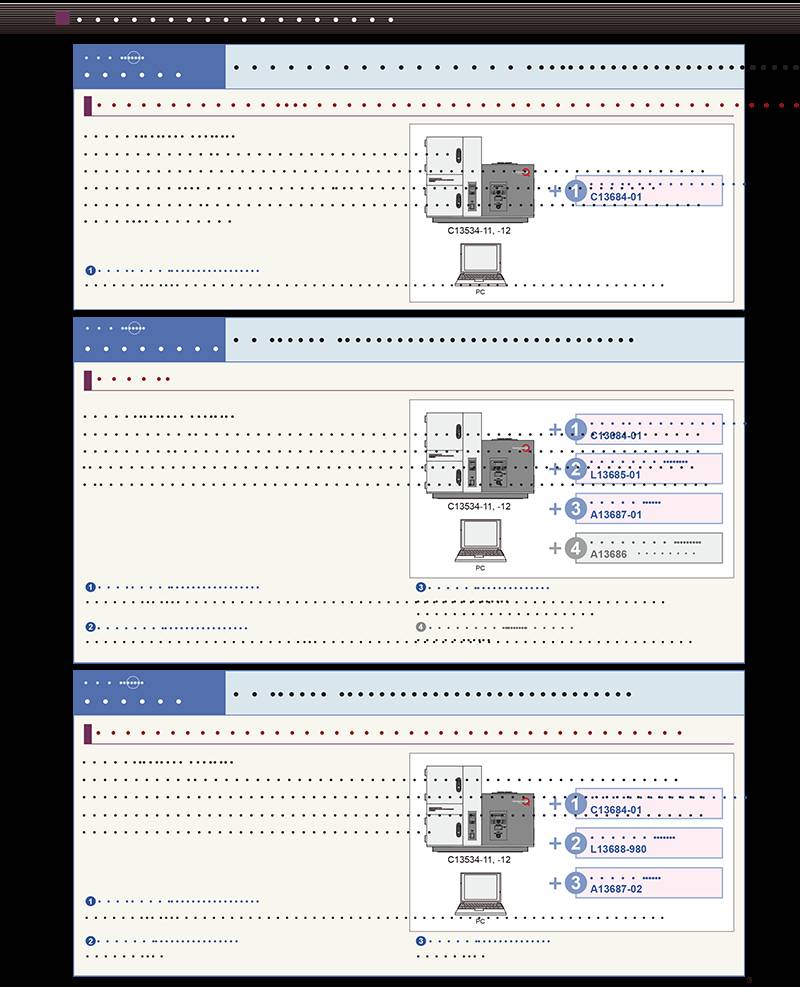 142811_535549_ue_procont.png 7.png
