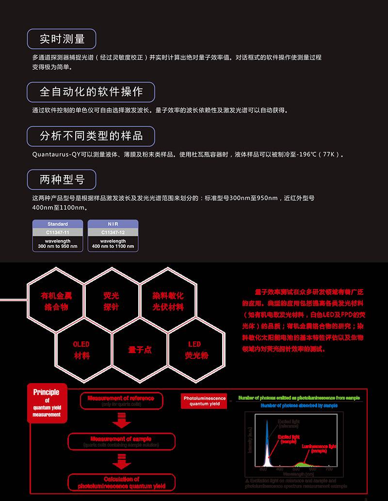 142841_581049_ue_procont.png 11.png