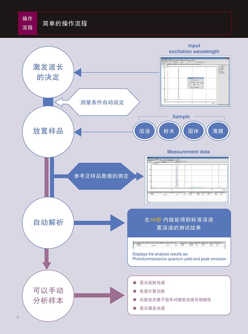 142855_905932_ue_procont.png 13.png