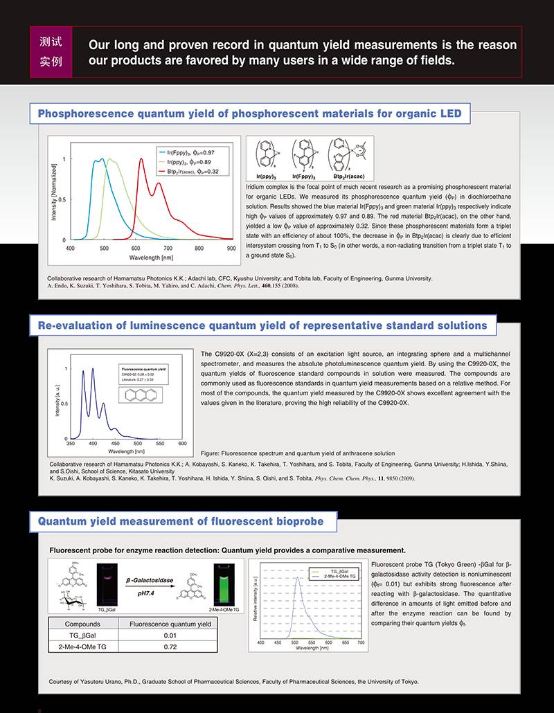 142910_204434_ue_procont.png 15.png