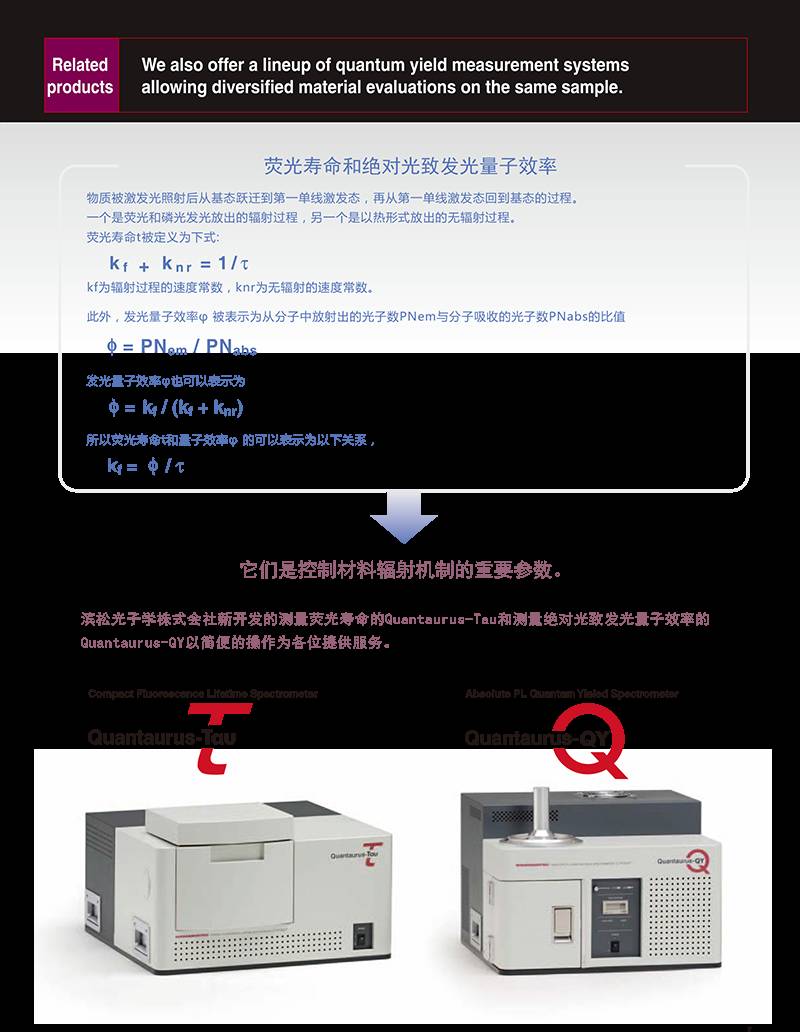 142916_631854_ue_procont.png 16.png