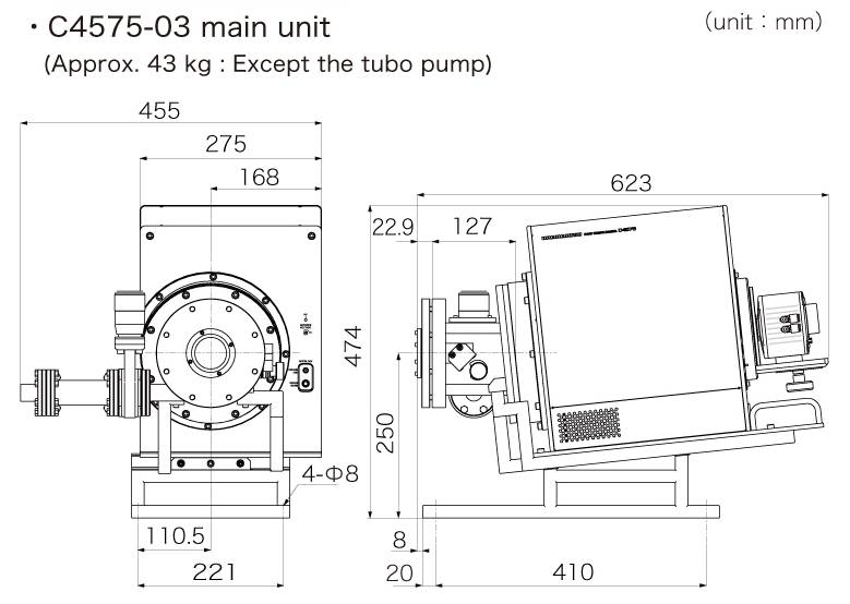 143345_370204_ue_procont.png image.png