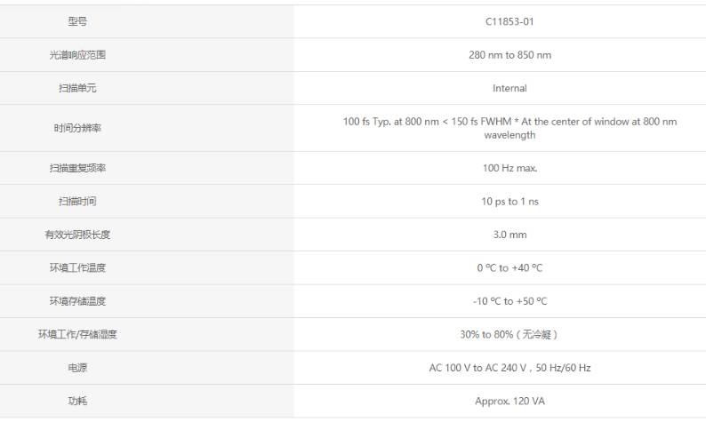 151042_615214_ue_procont.png image.png