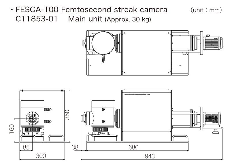 151105_247797_ue_procont.png image.png