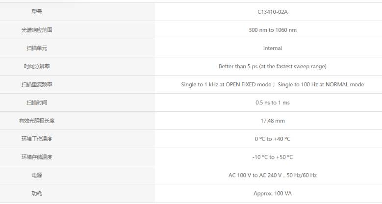 151226_681203_ue_procont.png image.png