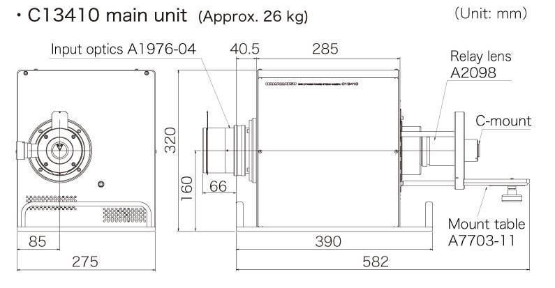 151305_228120_ue_procont.png image.png