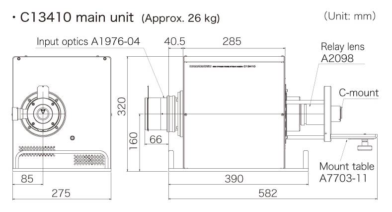 161331_228731_ue_procont.png image.png