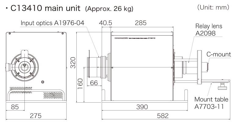 161615_001578_ue_procont.png image.png