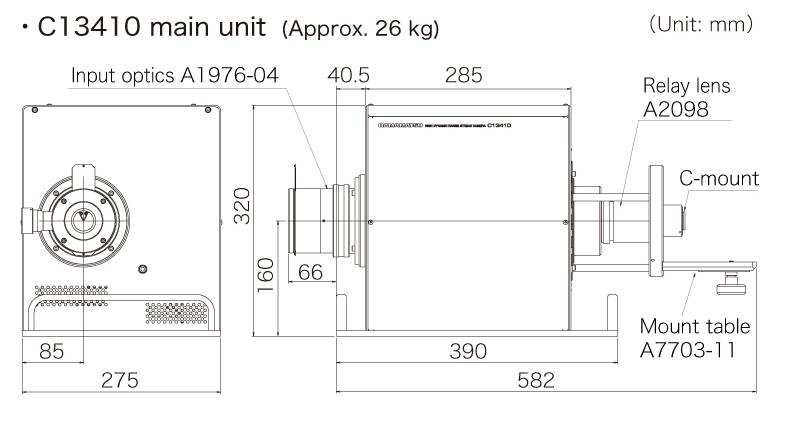 161737_279704_ue_procont.png image.png