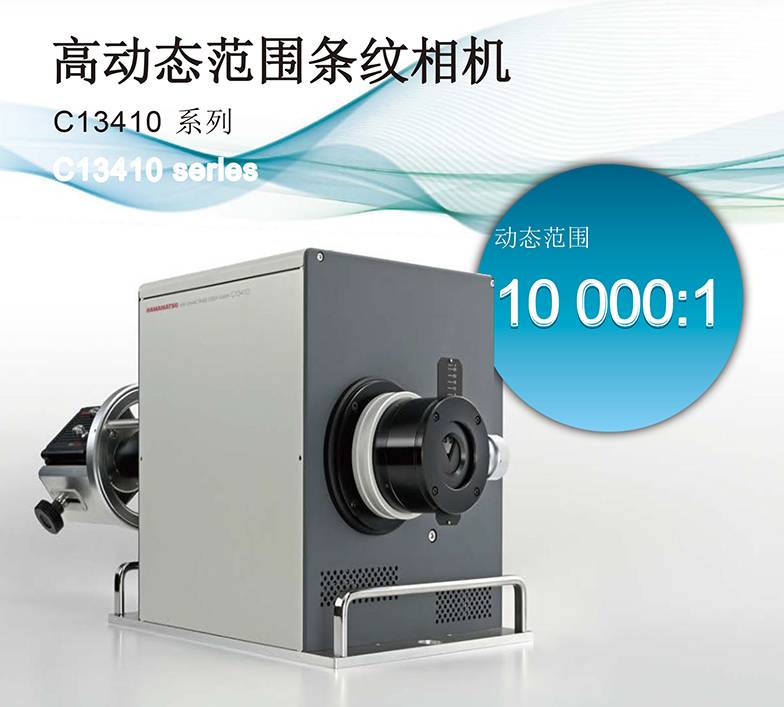 162008_000985_ue_procont.png image.png