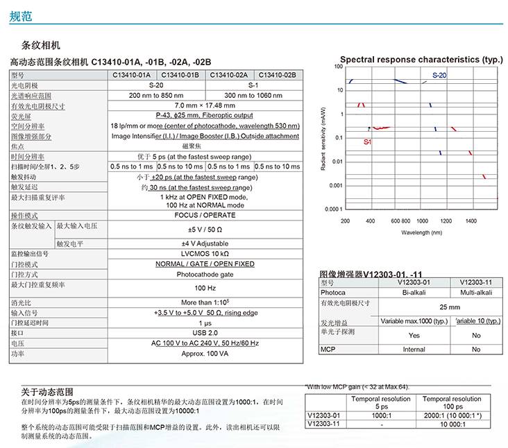 162030_574224_ue_procont.png image.png