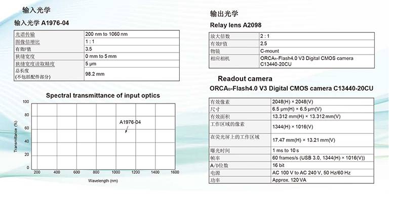 162042_732114_ue_procont.png image.png