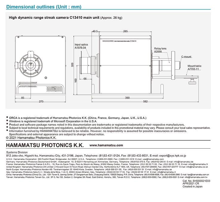 162058_830510_ue_procont.png image.png