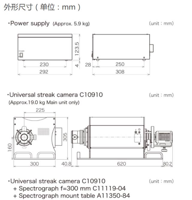 162248_732827_ue_procont.png image.png