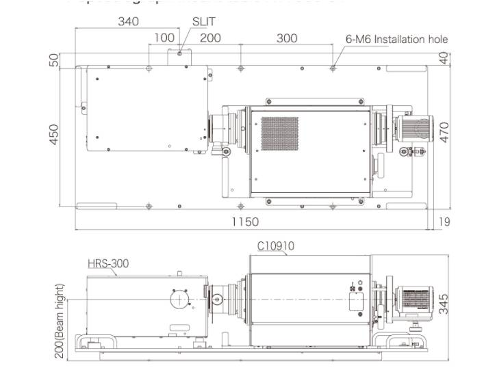 162255_961809_ue_procont.png image.png