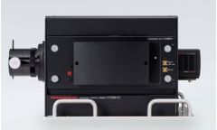 通用型条纹相机 C16910-02的图片